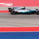 Illustration for article titled USGP Dump, Episode I